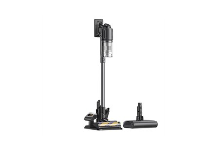 Dreame R20 Ultra Aquacycle akumulátorový tyčový vysávač na suché vysávanie