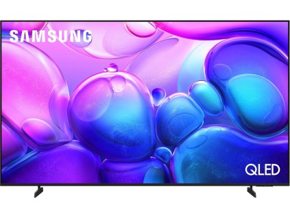 85" SAMSUNG QE85Q6F (2025)