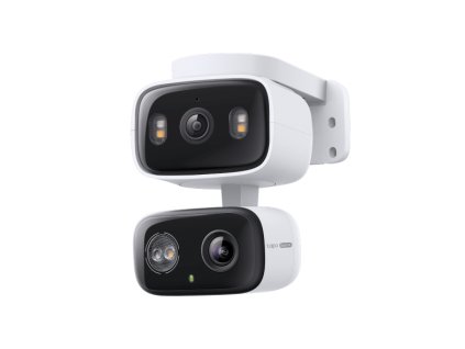 TP-LINK Tapo C246D