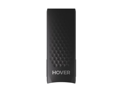 Inteligentná batéria HOVERAir pre X1 Pro