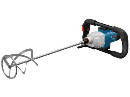 Bosch GRW 12 E Professional (0.601.1A7.000)