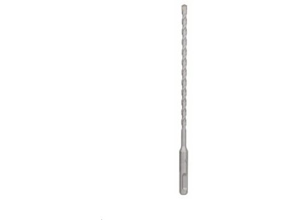 Vŕtacie kladivo Bosch SDS plus-1 6x150x210mm