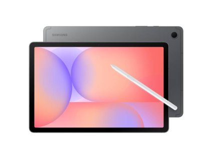 Samsung Galaxy Tab S10 Lite 10,9" Wi-Fi 6GB/128GB sivá