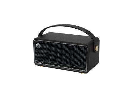 Reproduktor EDIFIER MP330 Bluetooth čierny