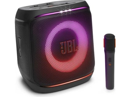 JBL PartyBox Encore Essential 2