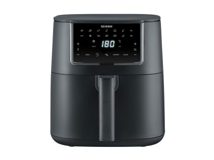 Severin FR 2462
