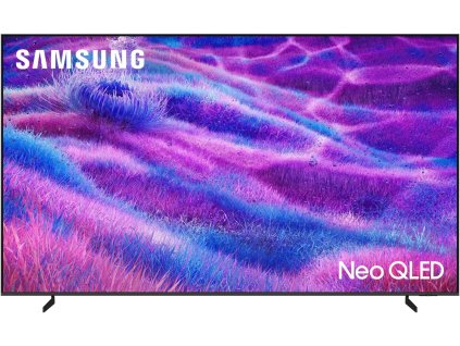50" SAMSUNG QE50QN80F (2025)