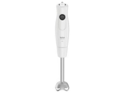 Tefal HB533138