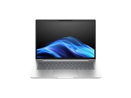 HP Elitebook 6 G1i (AD4L0ET)