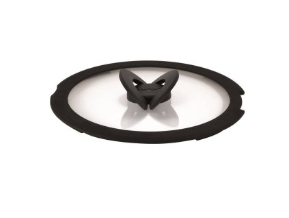 Tefal L9846353 Ingenio veko 20 cm