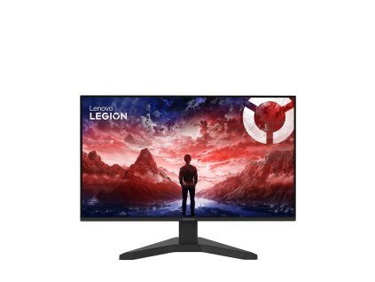 27" Lenovo Legion R27s