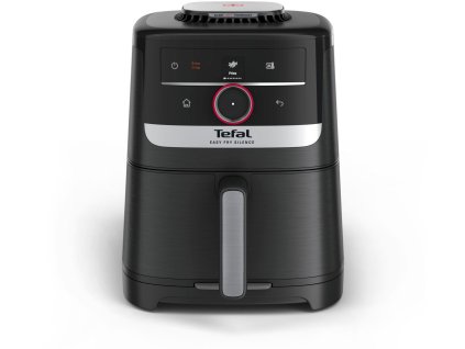 Tefal EY5728E1 Easy Fry Silence