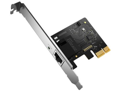 MERCUSYS MA210E PCI express