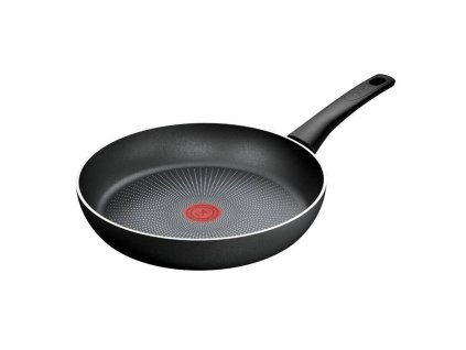Tefal C3110653 Panvica Force 28 cm
