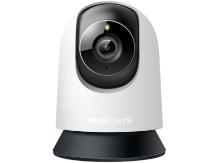 MERCUSYS MC200