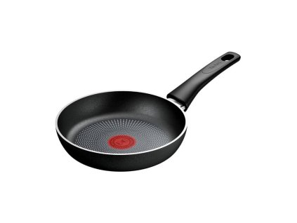 Tefal C3110253 Panvica Force 20 cm