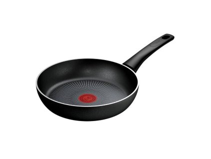 Tefal C3110453 Panvica Force 24 cm