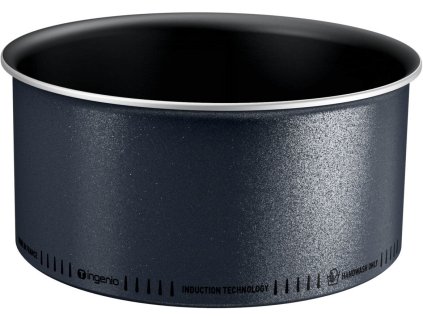 Tefal Tefal L7232902 Ingenio SO LIGHT panvica 18 cm