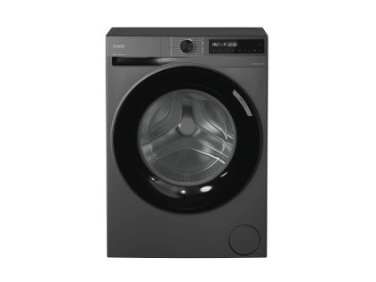 Candy BR 48SBL6G-S