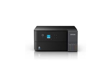 Epson EcoTank L4360 (C11CL41408)