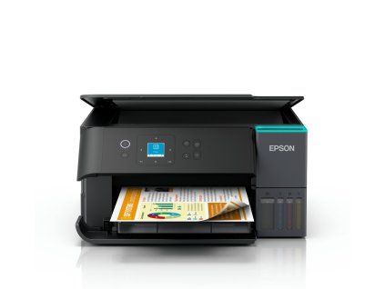 Epson EcoTank L4360 (C11CL41408)