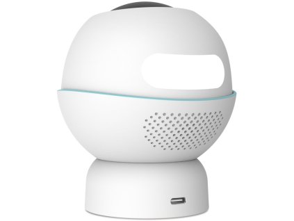 TP-Link Tapo C840