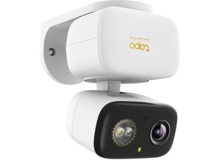 TP-Link Tapo C236