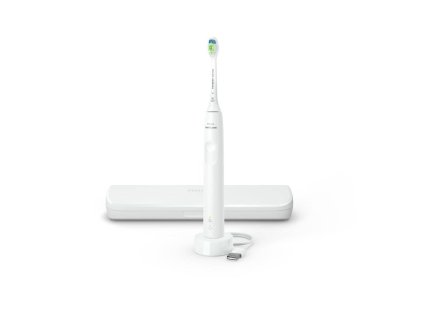 Philips Sonicare 4100 HX3683/33