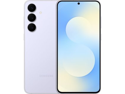 Samsung Galaxy S25 FE 5G 8GB/128GB svetlo modrá