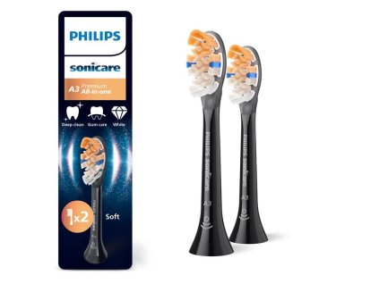 Philips HX9092/88 A3 Premium All-in-One