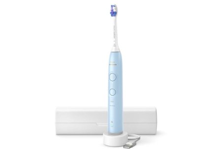 Philips Sonicare 6100 HX7406/02