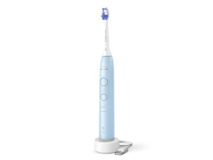 Philips Sonicare 6100 HX7406/02