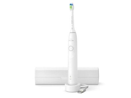 Philips Sonicare 5300 HX7108/02