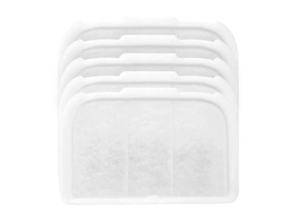 Petkit Eversweet Max Náhradné filtre pre fontánu