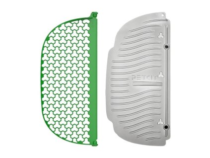 Petkit Pura Max / Pura Max 2 / Purobot Max PRO Magnetická súprava na odstraňovanie mačacieho steliva