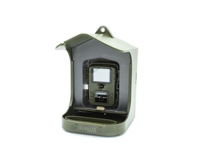 Kamera Technaxx Full HD Birdcam (TX-165)