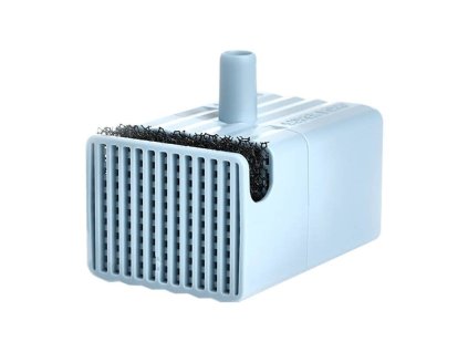 Bezdrôtové vodné čerpadlo PetKit Eversweet FFT1 (UVC)
