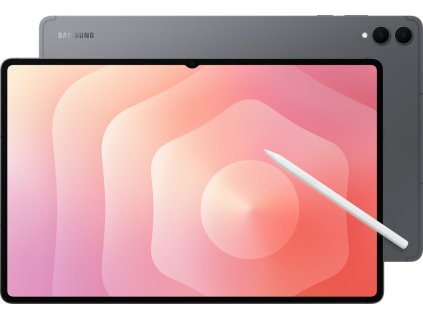 Samsung Galaxy Tab S11 Ultra 5G 12GB/512GB sivá