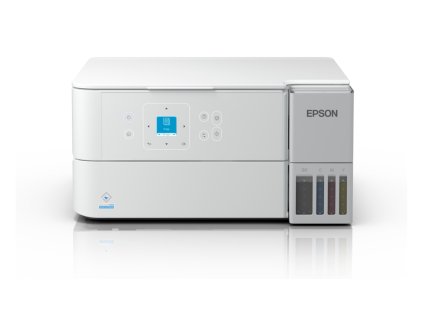 Epson EcoTank L4366 (C11CL41409)