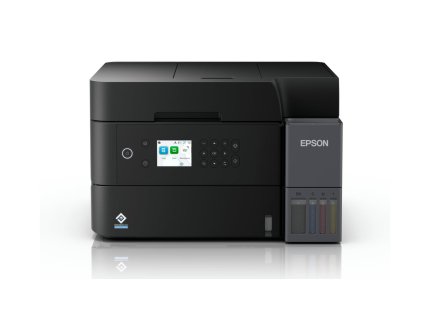 Epson EcoTank L6370 (C11CL43403)