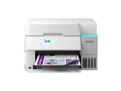 Epson EcoTank L6376 (C11CL43404)
