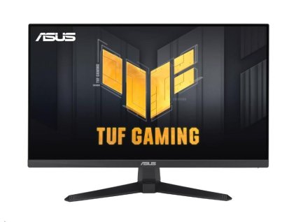 ASUS TUF Gaming VG249QE5A