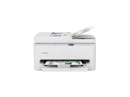 Canon PIXMA TS7550i biela