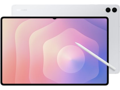 Samsung Galaxy Tab S11 Wi-Fi 12GB/128GB strieborný