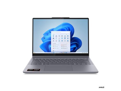 Lenovo IdeaPad 5 2 v 1 14AKP10 Luna Grey (83KT001NCK)