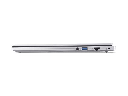 ACER TravelMate P2 15 Pure Silver (TMP215-55-TCO-55B2) (NX.BD5EC.001)