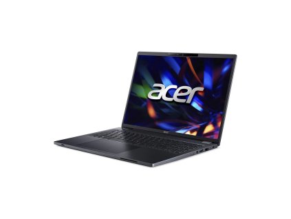ACER TravelMate P4 16 Slate Blue (TMP416-72-74R1) (NX.B1KEC.001)