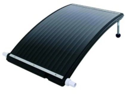 Solárny ohrievač Marimex Slim 3000 (10741074)