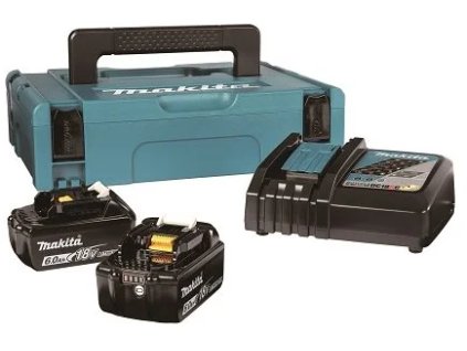 Makita 198116-4