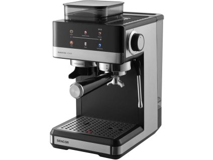 Sencor SES 5000SS